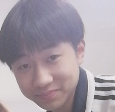 彭伟的第一张照片--镇江相亲服务中心