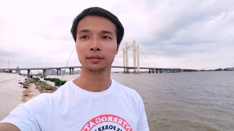 阿民的第一张照片--镇江相亲服务中心