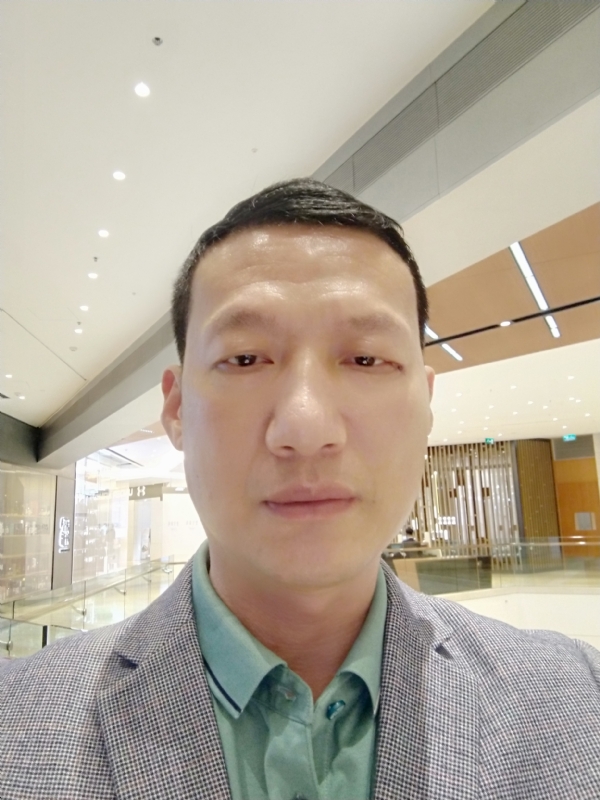 美好的开始的第一张照片--镇江相亲服务中心