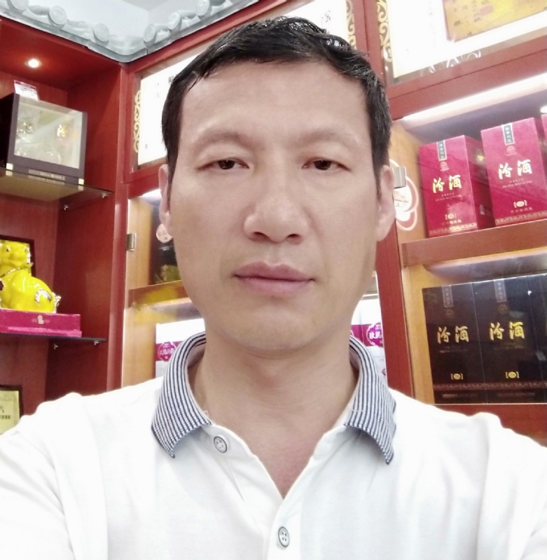 美好的开始的第二张照片--镇江相亲服务中心