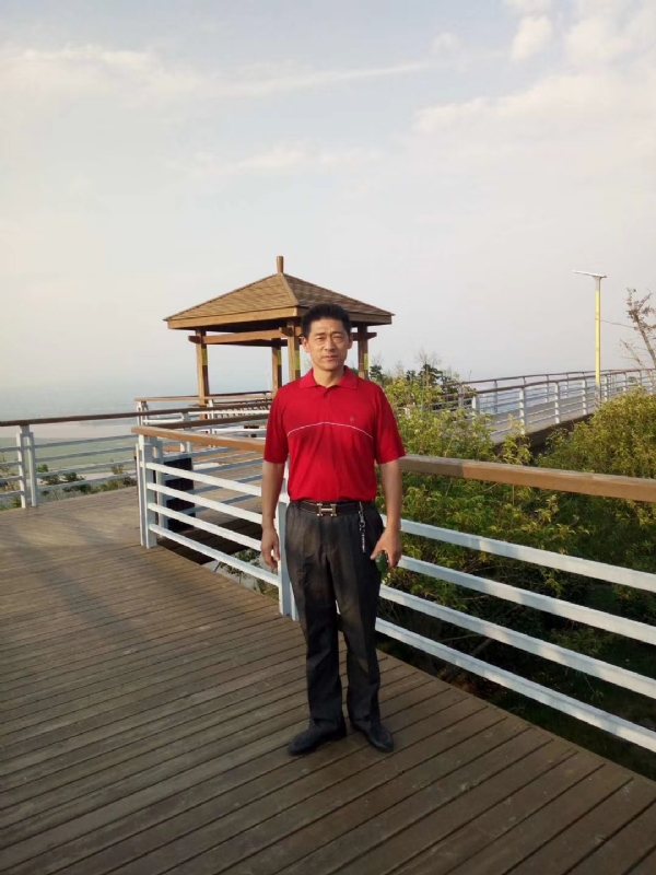 蒙城太阳的第一张照片--镇江相亲服务中心