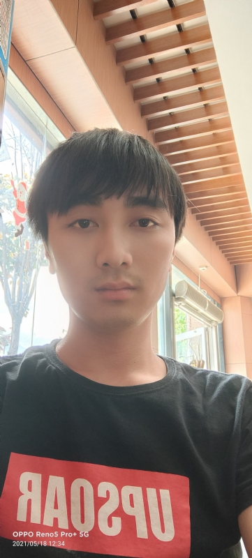 小海的第四张照片--镇江相亲服务中心