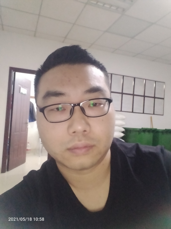 Myth的第一张照片--镇江相亲服务中心