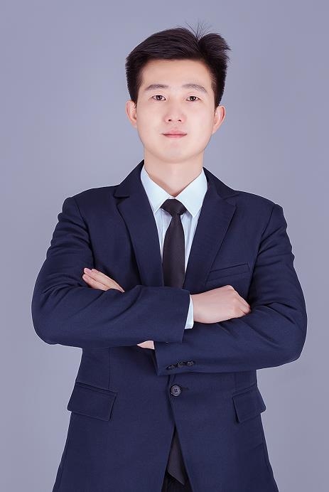 祥子的第一张照片--镇江相亲服务中心