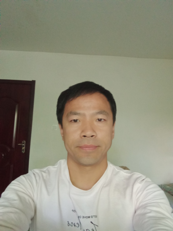马宗圣的第三张照片--镇江相亲服务中心
