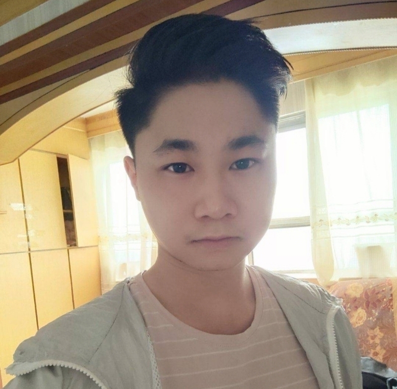 你??的幸?福的第一张照片--镇江相亲服务中心