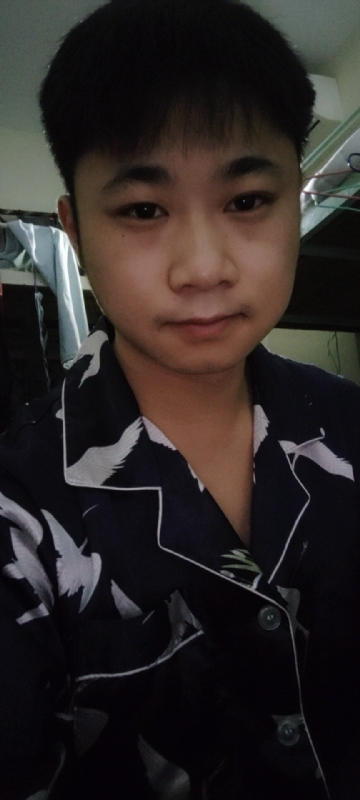 你??的幸?福的第二张照片--镇江相亲服务中心