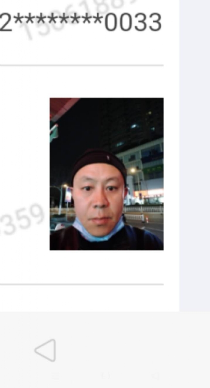 西北的第一张照片--镇江相亲服务中心