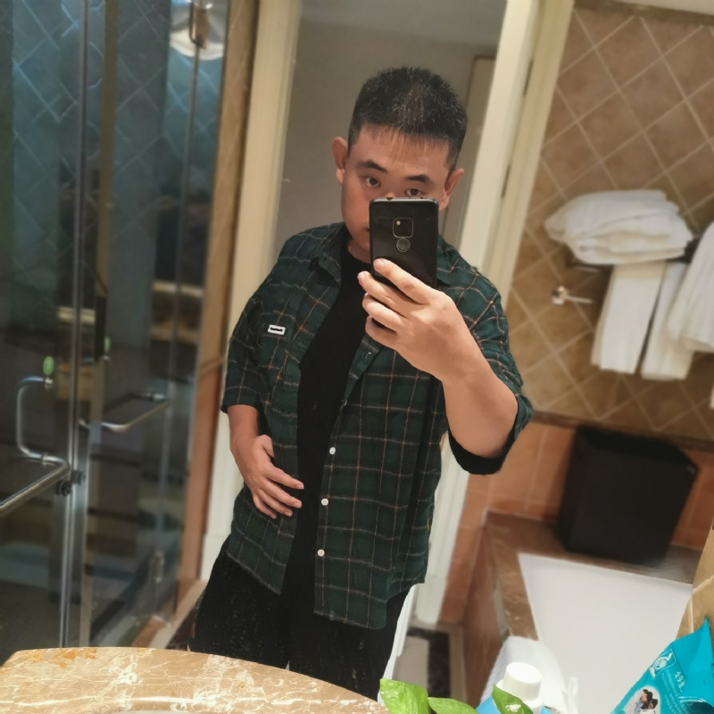好似见过你的第一张照片--镇江相亲服务中心