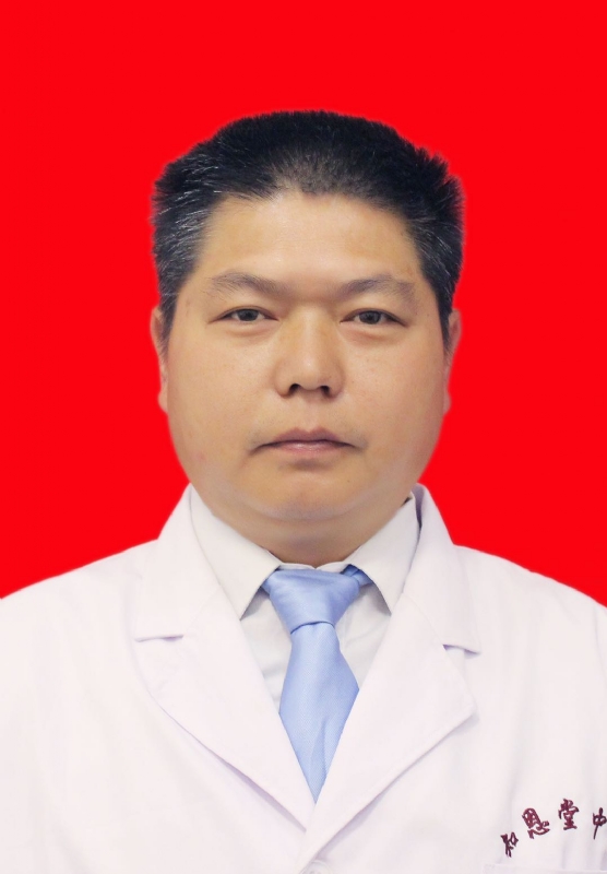 无为的第一张照片--镇江相亲服务中心