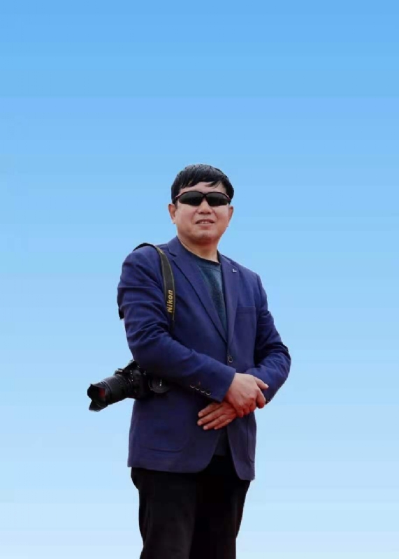 阳光影视的第一张照片--镇江相亲服务中心