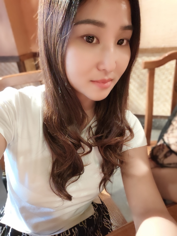 wwp1688的第一张照片--镇江相亲服务中心