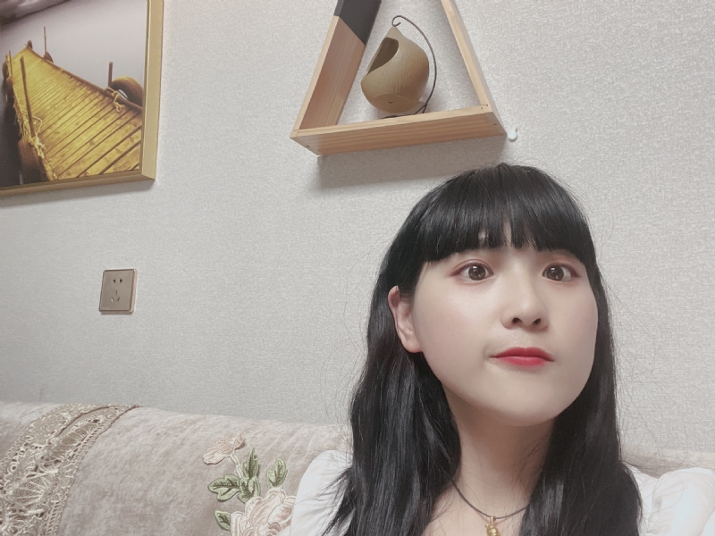 西瓜的第一张照片--镇江相亲服务中心