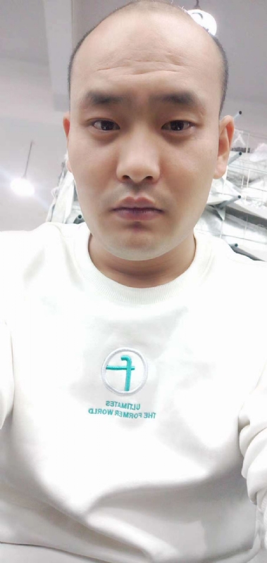 往后余生的第一张照片--镇江相亲服务中心