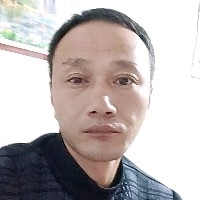 揽风挽你的第一张照片--镇江相亲服务中心