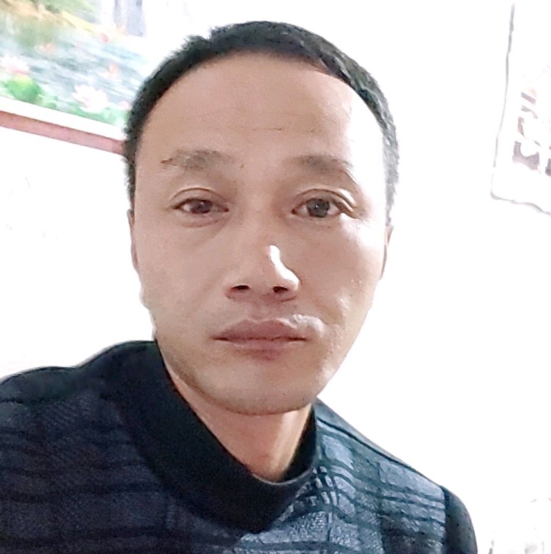 揽风挽你的第二张照片--镇江相亲服务中心