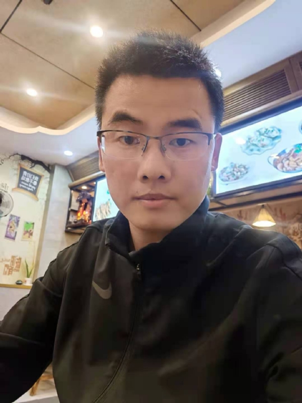 奔向幸福的第一张照片--镇江相亲服务中心