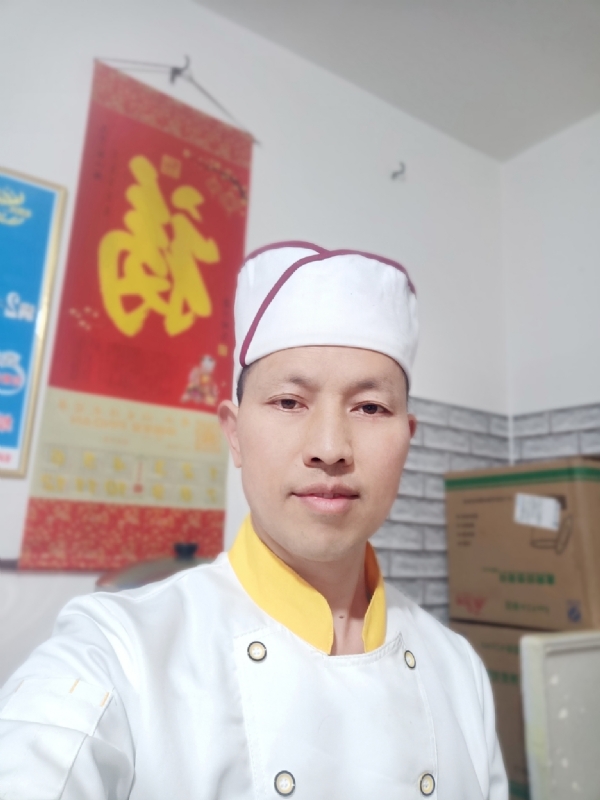领悟人生的第四张照片--镇江相亲服务中心
