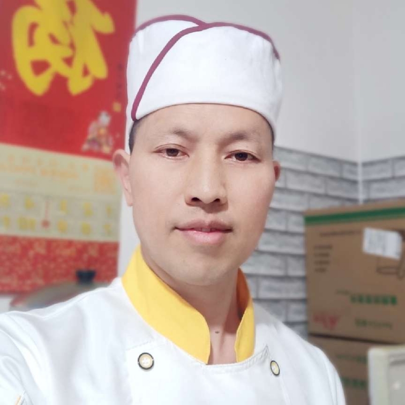 领悟人生的第五张照片--镇江相亲服务中心