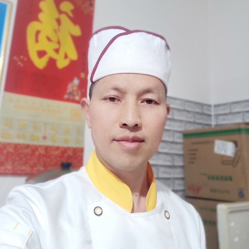 领悟人生的第六张照片--镇江相亲服务中心