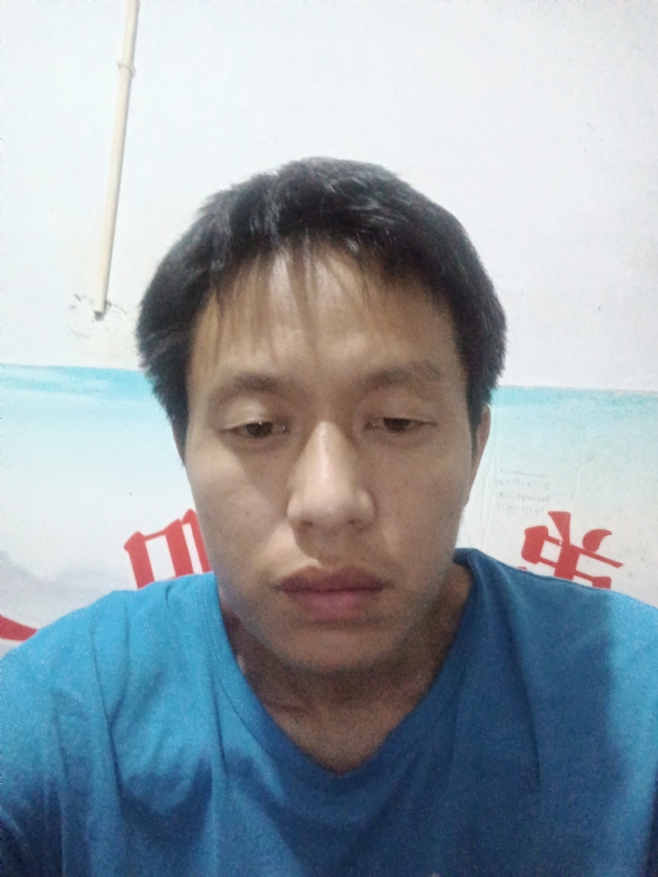 林志996的第四张照片--镇江相亲服务中心