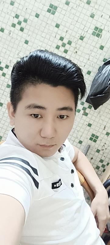 永强的第一张照片--镇江相亲服务中心