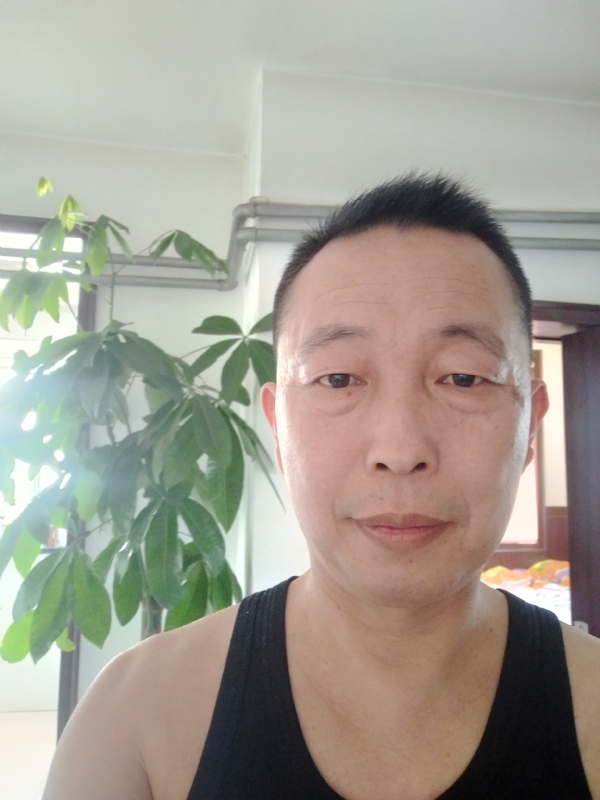 简单快乐百姓网的第一张照片--镇江相亲服务中心