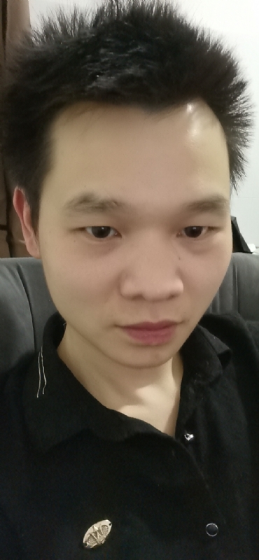 愿得一人心的第一张照片--镇江相亲服务中心