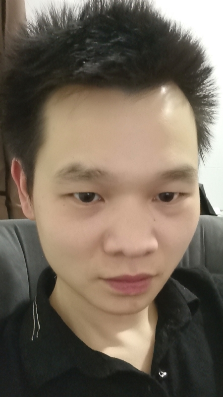 愿得一人心的第二张照片--镇江相亲服务中心