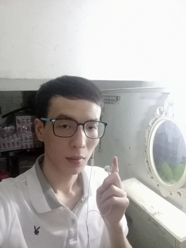 珍惜的第一张照片--镇江相亲服务中心