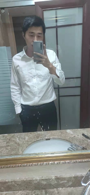 Lelele的第一张照片--镇江相亲服务中心