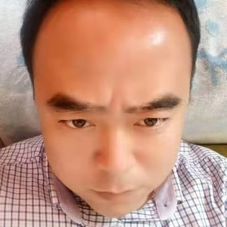 天天的第二张照片--镇江相亲服务中心