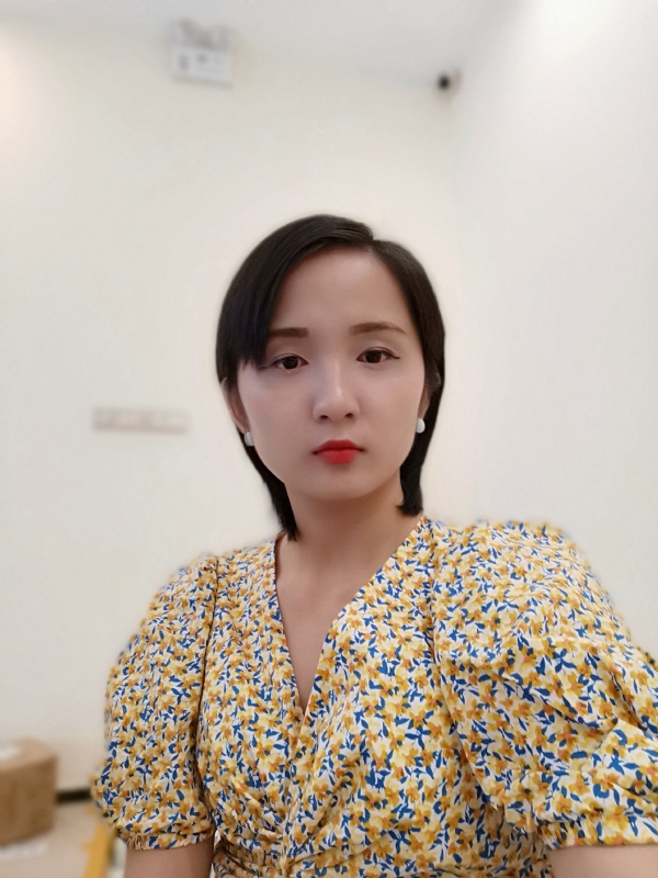 不言懂的第一张照片--镇江相亲服务中心