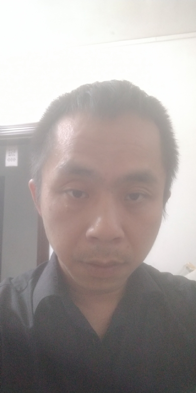 我是只猪的第一张照片--镇江相亲服务中心