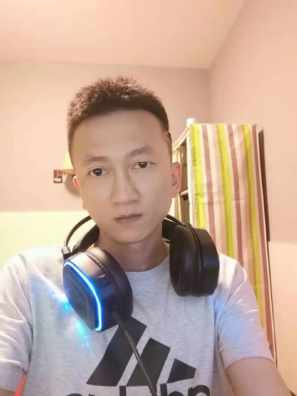 嘿嘿嘿的第一张照片--镇江相亲服务中心