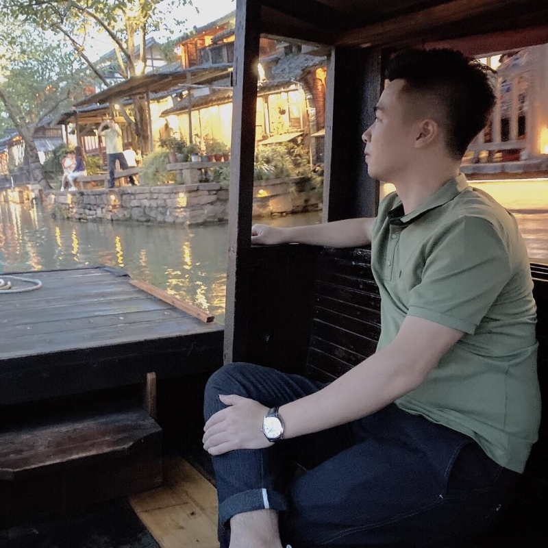 霸占你德爱的第一张照片--镇江相亲服务中心