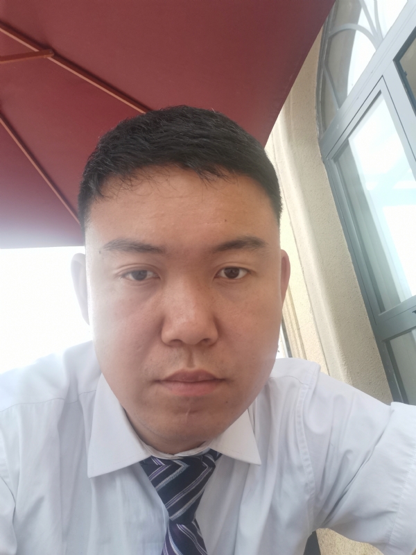 小龙哥的第一张照片--镇江相亲服务中心
