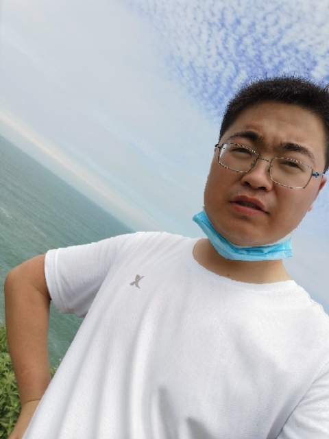 晴川暮雪的第一张照片--镇江相亲服务中心