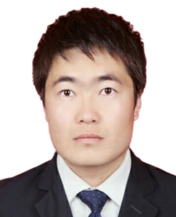 晴川暮雪的第二张照片--镇江相亲服务中心