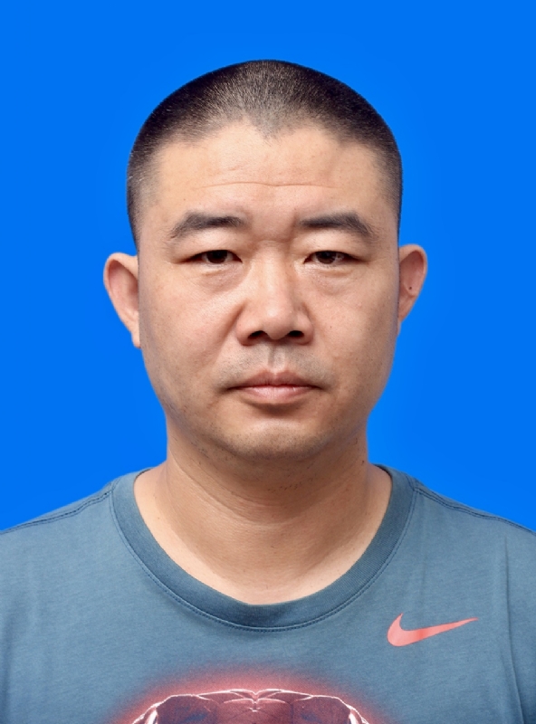 余生一起的第一张照片--镇江相亲服务中心