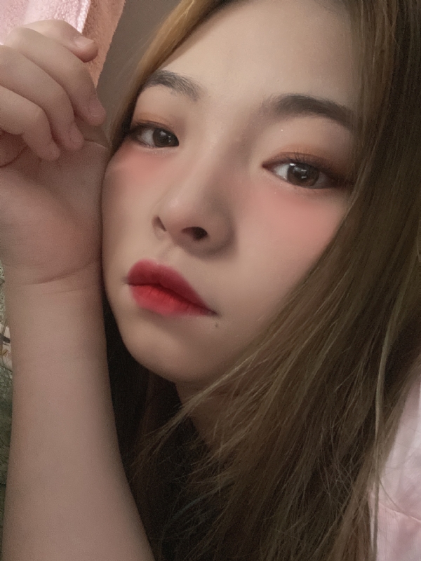 冉冉的第一张照片--镇江相亲服务中心