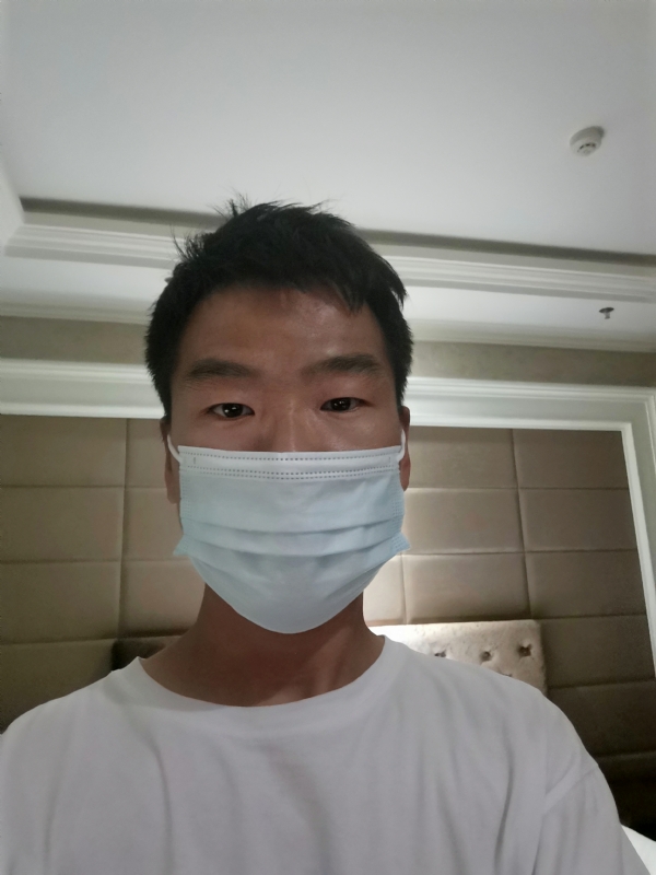 只为你来的第三张照片--镇江相亲服务中心