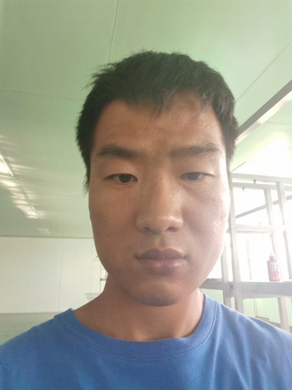 只为你来的第四张照片--镇江相亲服务中心