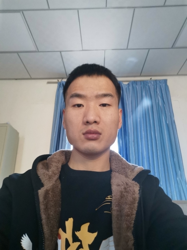 只为你来的第五张照片--镇江相亲服务中心