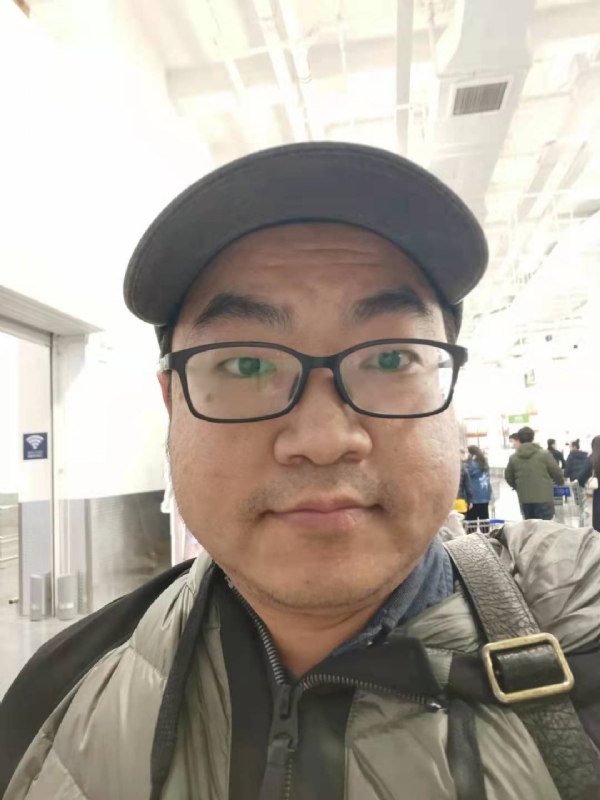 森友会的第三张照片--镇江相亲服务中心