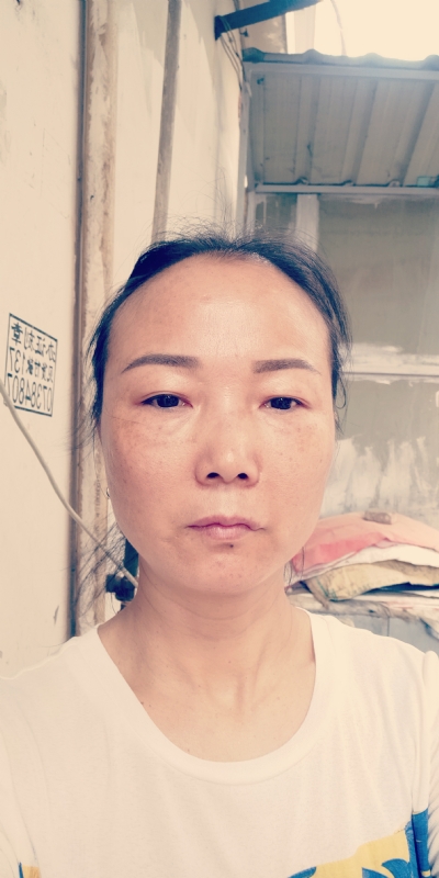 历练的第一张照片--镇江相亲服务中心
