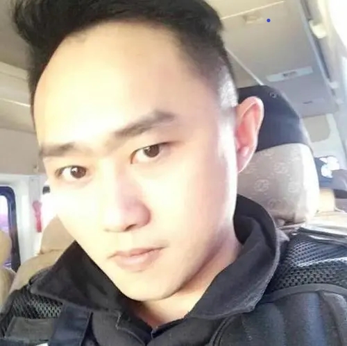 長聊的第一张照片--镇江相亲服务中心