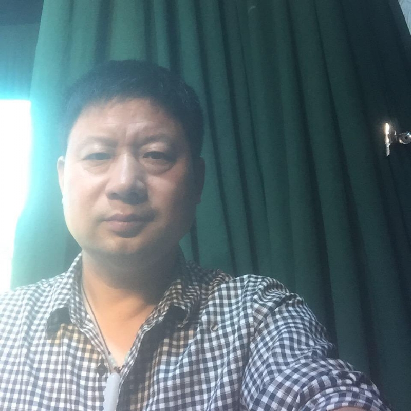 春康可帅的第一张照片--镇江相亲服务中心