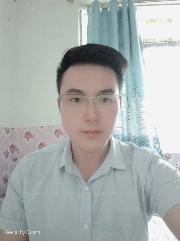 浮云的第一张照片--镇江相亲服务中心