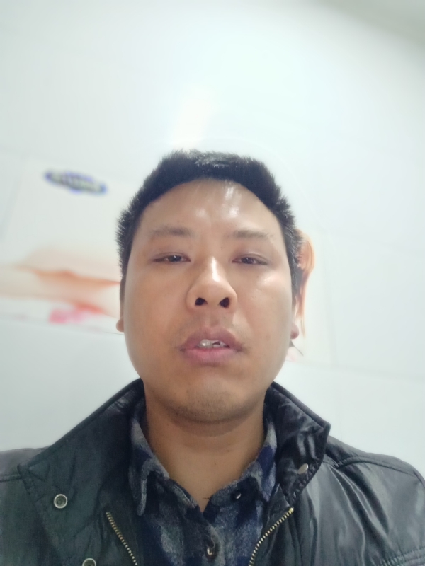 真爱难寻的第二张照片--镇江相亲服务中心